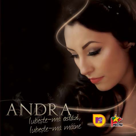 Andra andra