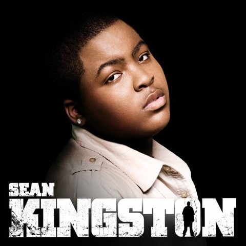 Si Sean Kingston, al carui prim hit, “Beautiful girls” a cucerit o lume 