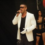 2010_0210Alexconcert0022