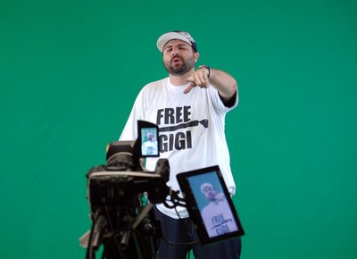 Grasu XXL Prea Mult Fum (Neko Remix) Bro N Portal Muzica Hip hop ews filmari videoclip grasu xxl prea mult fum Grasu XXL Prea Mult Fum (Neko Remix) Bro N Portal Muzica Hip hop