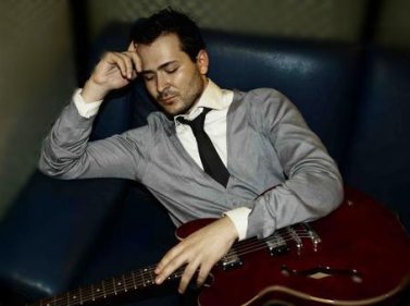 Edward Maya Edward Maya