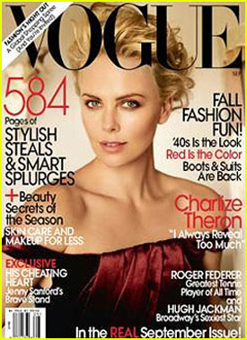 charlize-theron-vogue-september-2009
