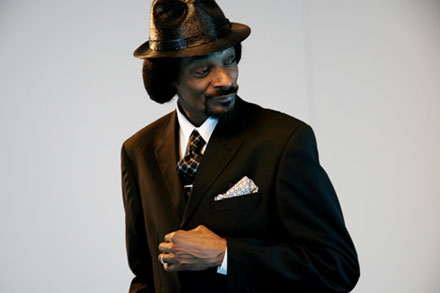 snoop-dogg snoop-dogg