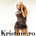 kristine