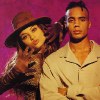 Trupa 2 Unlimited revine!
