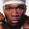 50 Cent a fost dat in judecata