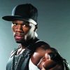 50 Cent – "Flight 187"