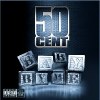 50 Cent feat. Jovan Dais – "Baby by me"