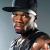 Noul videoclip 50 Cent – "Crime wave"