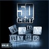 Kelly Rowland – guest-star in noul videoclip 50 Cent
