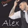 Alex @ Promenada Mall Braila