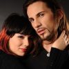 Pozografie cu Alexandra & Alec