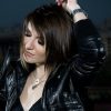 Casting dansatoare pentru Crush & Alexandra Ungureanu