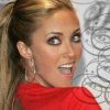 Anahi pregateste un nou album