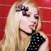 Detalii despre viitorul album Avril Lavigne