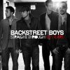 Backstreet Boys – Straight Through My Heart