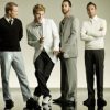 Despre viitorul album Backstreet Boys
