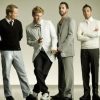 Detalii despre viitorul single Backstreet Boys