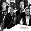 Backstreet Boys – "Funny face"