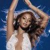 Beyonce In Romania