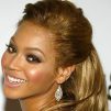 Megan Fox o va inlocui pe Beyonce