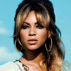 Beyonce – "Poison"