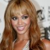 Beyonce – "Slow love"