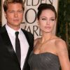 "Mr and Mrs Smith" – partea a doua