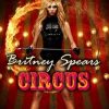 Jordin Sparks va canta in deschiderea lui Britney