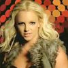 Britney Spears se asociaza cu Facebook