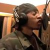 Chamber of Fear & The RZA & Rev William Burk