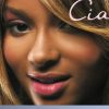 Ciara e din ce in ce mai hot