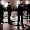 Coldplay se lanseaza si in animatie