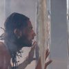 Connect-R – "Burning love"