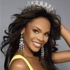 Miss USA 2008