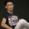 David Deejay & Dony – "Indianotech"