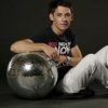 David Deejay are un nou single de top