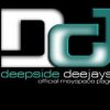 Deepside Deejays – "Hold you"
