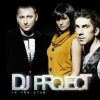 Dj Project – "Miracle love"