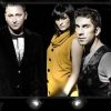 Noul single Dj Project, "Miracle love"