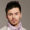 Andreea Banica feat. Dony – "Samba"
