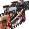Download Filme