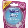 Noul Inel Durex Play Vibrations