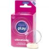 Durex PLay Vibrations