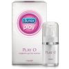 Durex Play O