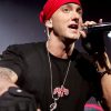 Eminem & Kanye West & Lil Wayne – “Forever”