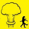 Evolutie nucleara Evolutie nucleara