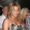 Party FHM: Poze