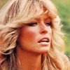 Omagiu in memoria lui Farah Fawcett