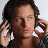 Concert Fedde Le Grand in Romania